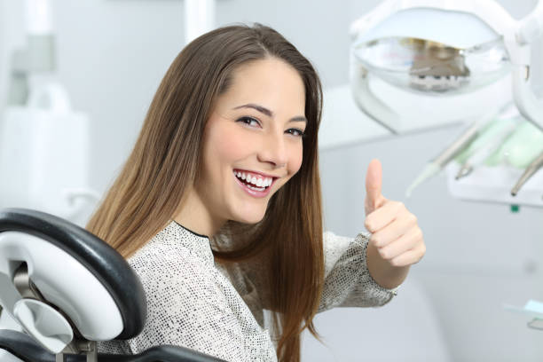 Best Orthodontics  in Albion, IL